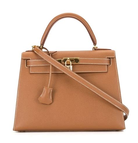 kelly hermes handbags.